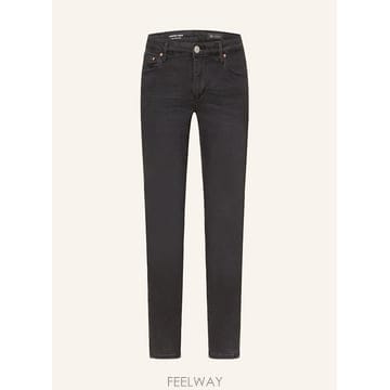 | Other Brand | AG JEANS ��Ű�� jeans LEGGING ��Ŭ 100168201413000 TP576210539AG JEANS ��Ű�� jeans LEGGING ��Ŭ 100168201413000 TP5
