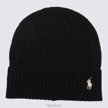 Ralph Lauren ���� ���� �η� ���� 455981442001 TP572127036���� ���� �η� ���� 455981442001 TP572127036