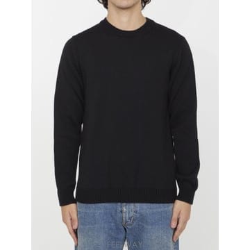 | Other Brand | 23FW �κ������ݸ��� Merino �� ���� RP02001029 TP57748387623FW �κ������ݸ��� Merino �� ���� RP02001029 TP577483