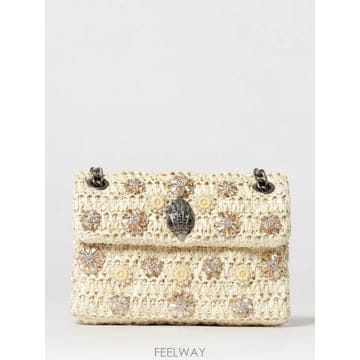 | Other Brand | 26SS KURT GEIGER LONDON Borsa Kensington Kurt Geiger London26SS KURT GEIGER LONDON Borsa Kensington Kurt Geiger L