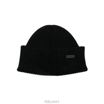 Saint Laurent 24FW ���ζ� ���� ���� 8021513Y2051000 TP57389849924FW ���ζ� ���� ���� 8021513Y2051000 TP573898499