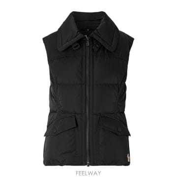 Moncler 26SS Moncler ���� ����Ʈ K20981A000225988K999 TP57184164526SS Moncler ���� ����Ʈ K20981A000225988K999 TP571841