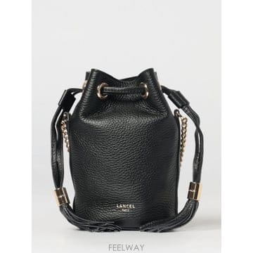 | Other Brand | 26SS LANCEL Borsa Premiere Flirt in pelle martellata A14036126SS LANCEL Borsa Premiere Flirt in pelle martellata A