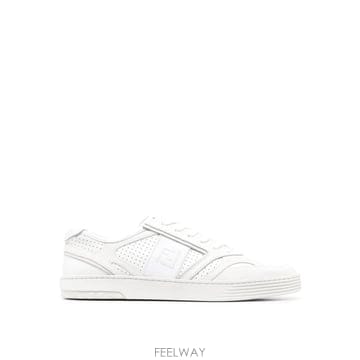 FENDI 24SS Fendi ����Ŀ�� 7E1631A1GVF1MDQ TP57748387324SS Fendi ����Ŀ�� 7E1631A1GVF1MDQ TP577483873