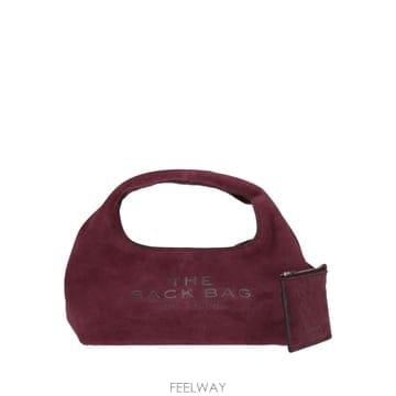Marc Jacobs 25FW  The �̴� Sack �� 2F5HSH099H01510 TP57212703325FW  The �̴� Sack �� 2F5HSH099H01510 TP572127033