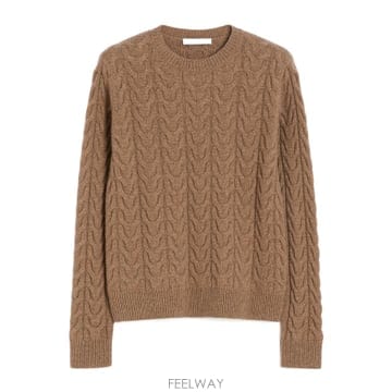 Max Mara 25FW �������� ���� ��Ʈ ������ 1366035206002 TP57212703225FW �������� ���� ��Ʈ ������ 1366035206002 TP5721270