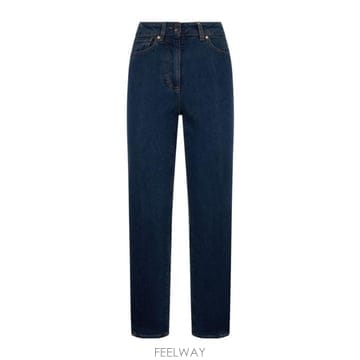 | Other Brand | 24FW Peserico ���� jeans P04842L12R04280961 TP57924292124FW Peserico ���� jeans P04842L12R04280961 TP57924292