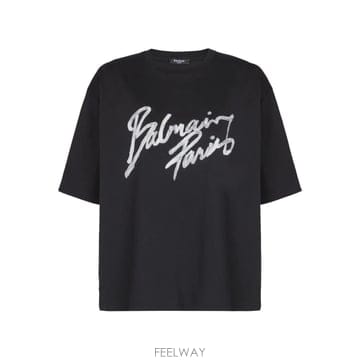 Balmain 26SS Balmain T ���� GF1EG110BD41EAB TP57184164326SS Balmain T ���� GF1EG110BD41EAB TP571841643
