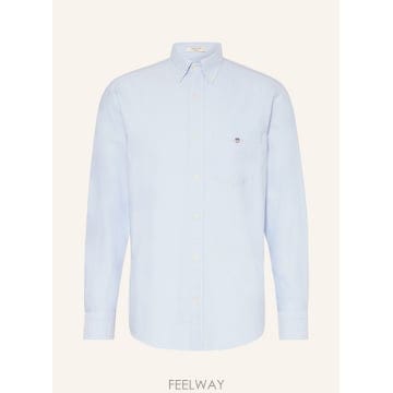 | Other Brand | GANT Oxford ���� regular �� 100168291617000 TP576210529GANT Oxford ���� regular �� 100168291617000 TP57621052