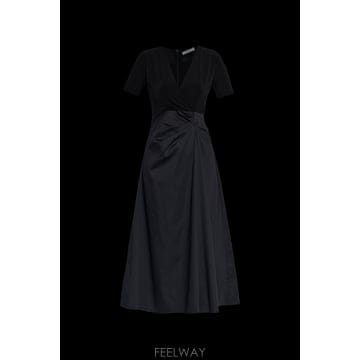 Max Mara 26SS �������� Grembo �巹�� MXMGREMBO2611621032005 TP57445579826SS �������� Grembo �巹�� MXMGREMBO2611621032005 TP5