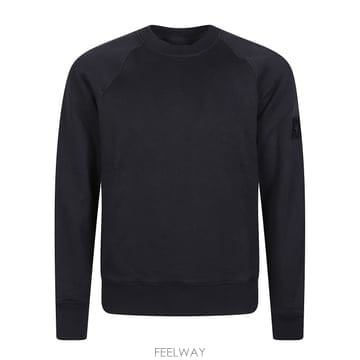 Stone Island 26SS ������Ϸ��� ���� ��Ʈ ������ L1S156100028S0F42V0020 TP57622021926SS ������Ϸ��� ���� ��Ʈ ������ L1S156100028S0F42V0