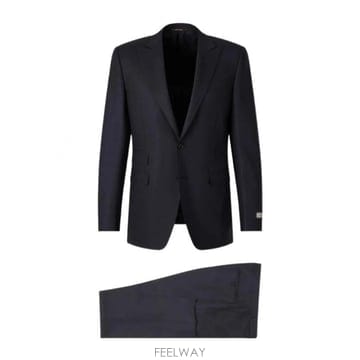 | Other Brand | 26SS Canali ���� ��Ʈ 1922793BF05674301 TP57922331426SS Canali ���� ��Ʈ 1922793BF05674301 TP579223314