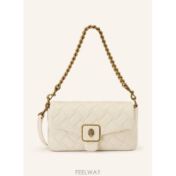 | Other Brand | KURT GEIGER PIMLICO �ڵ�� with gemstones 100301699911000 TP576KURT GEIGER PIMLICO �ڵ�� with gemstones 100301699911