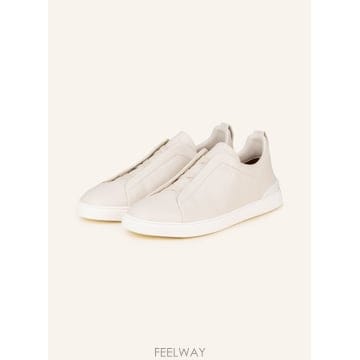 Zegna ZEGNA ����Ŀ�� 100136515911001 TP576039283ZEGNA ����Ŀ�� 100136515911001 TP576039283