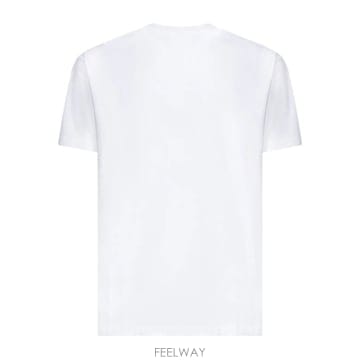 Givenchy 25FW Givenchy �ΰ� ����Ʈ REGULAR �� ��ư T ���� BM71NK3YRR100 TP5770725FW Givenchy �ΰ� ����Ʈ REGULAR �� ��ư T ���� BM71N