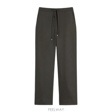 Max Mara 25FW �������� ���� casual ���� 9136055306031 TP57212702725FW �������� ���� casual ���� 9136055306031 TP5721270