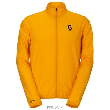 | Other Brand | SCOTT ���� �ƿ����� ���� 0511446GLEAMORANGE TP575552701SCOTT ���� �ƿ����� ���� 0511446GLEAMORANGE TP57555270