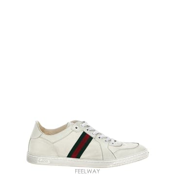 GUCCI ���� �ο� Stretch ����Ŀ�� ȭ��Ʈ 865056AAGFF9099 TP577183895���� �ο� Stretch ����Ŀ�� ȭ��Ʈ 865056AAGFF9099 TP57