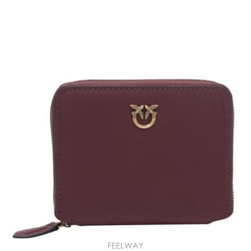 | Other Brand | Pinko �з� pinko in nappa 100249A0F1WW5Q TP577469082Pinko �з� pinko in nappa 100249A0F1WW5Q TP577469082