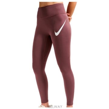Nike ����Ű ���� ������ ���� 1111927TATTOOREFLECTIVESILVERWHITE TP575751464����Ű ���� ������ ���� 1111927TATTOOREFLECTIVESILVERW