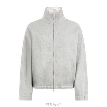 | Other Brand | 24FW Peserico ���� ��Ʈ ������ S12009J001227976 TP57924291224FW Peserico ���� ��Ʈ ������ S12009J001227976 TP5792