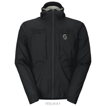 | Other Brand | SCOTT ���� �ƿ����� ���� 0280844BLACK TP575751462SCOTT ���� �ƿ����� ���� 0280844BLACK TP575751462
