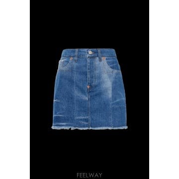 Kenzo 26SS KENZO ���� ��ĿƮ with vintage effect FG62DJ2066B8DT TP5768126SS KENZO ���� ��ĿƮ with vintage effect FG62DJ2066B
