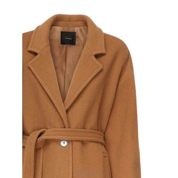 | Other Brand | 25FW Pinko �̱� Breasted �� Blend ��Ʈ 105685A2SML33 TP57707787525FW Pinko �̱� Breasted �� Blend ��Ʈ 105685A2SML33 T