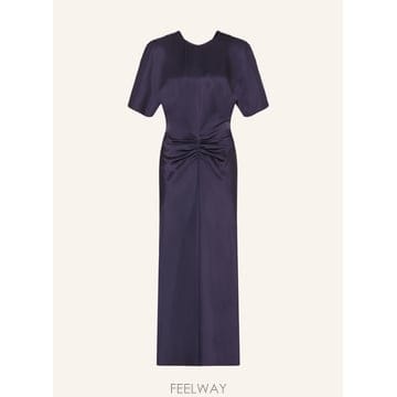 Victoria Beckham ���丮�ƺ��� Cocktail �巹�� 100282825417000 TP576907771���丮�ƺ��� Cocktail �巹�� 100282825417000 TP5769077