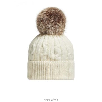 Moncler 25FW Moncler Pom pom ���� K10933B00022M4281035 TP57943695525FW Moncler Pom pom ���� K10933B00022M4281035 TP57943