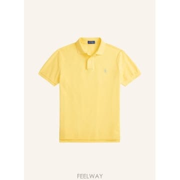 Ralph Lauren ���� ���� �η� pique ���� ���� ���� �� 100061632019006 TP576220198���� ���� �η� pique ���� ���� ���� �� 100061632019006