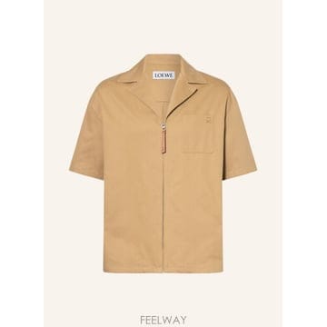 Loewe Loewe ����Ʈ �� Resort ���� 100306260512000 TP575552696Loewe ����Ʈ �� Resort ���� 100306260512000 TP57555269