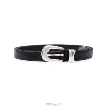 Our Legacy 26FW �ƿ������� ���� ��Ʈ A2208BBLABLACKLEATHER TP57748381726FW �ƿ������� ���� ��Ʈ A2208BBLABLACKLEATHER TP5774