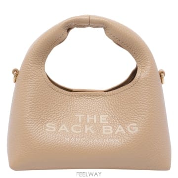 Marc Jacobs 26FW  BORSE A TRACOLLA 2F5SMN019S01230 TP57212701526FW  BORSE A TRACOLLA 2F5SMN019S01230 TP572127015