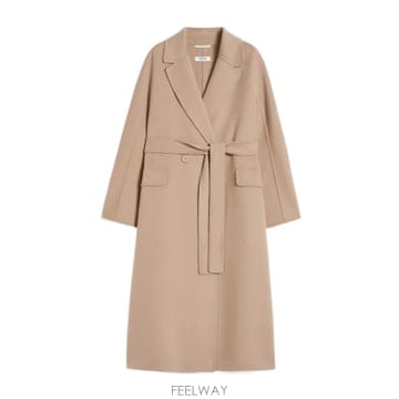 Max Mara 25FW �������� ���� ���� 9016065306094 TP57212701425FW �������� ���� ���� 9016065306094 TP572127014