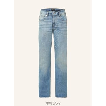 | Other Brand | 7 FOR ALL ��ī�ε� Jeans THE ������ ������ �� 100295221817000 TP57603927 FOR ALL ��ī�ε� Jeans THE ������ ������ �� 10029522