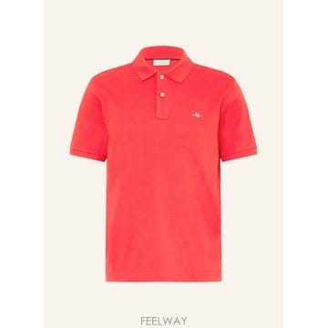 | Other Brand | GANT pique ���� ���� 100168928518002 TP576220189GANT pique ���� ���� 100168928518002 TP576220189