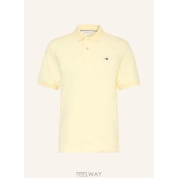 | Other Brand | GANT pique ���� ���� 100168928519000 TP576220184GANT pique ���� ���� 100168928519000 TP576220184