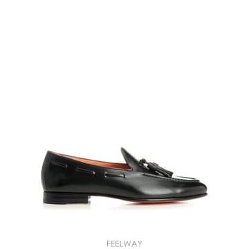 | Other Brand | 26SS Santoni Brushed ���� Moccasin MCNC13904LA3GNTGN01 TP5756526SS Santoni Brushed ���� Moccasin MCNC13904LA3GNTGN01