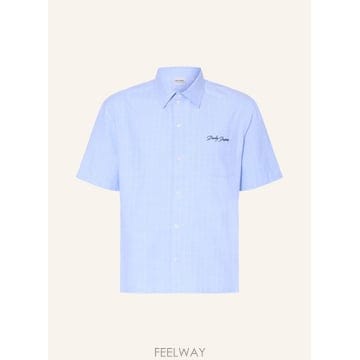 | Other Brand | DAILY ������ ��Ʈ ������ ���� SCRIPT Boxy �� 100316512017000 TP57622017DAILY ������ ��Ʈ ������ ���� SCRIPT Boxy �� 100316512