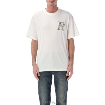 REPRESENT 26SS REPRESENT Western Initial ��ư T ���� MLM10059572 TP574420726SS REPRESENT Western Initial ��ư T ���� MLM10059572