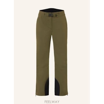 Moncler Moncler Ski ���� 100282643316000 TP576210495Moncler Ski ���� 100282643316000 TP576210495