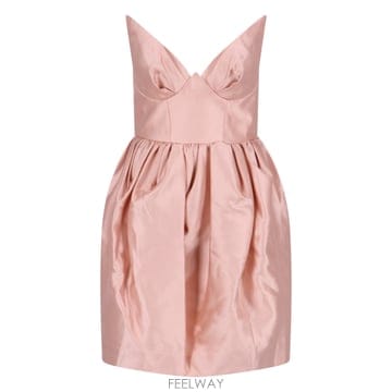 Zimmermann 24SS ���Ӹ� ���Ӹ� �巹�� ��ũ 8841DMATPIN TP57389845824SS ���Ӹ� ���Ӹ� �巹�� ��ũ 8841DMATPIN TP573898458