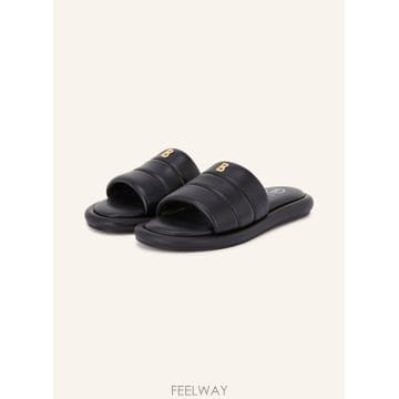 | Other Brand | ���׳� PORTOFINO �� 100300058813000 TP575552675���׳� PORTOFINO �� 100300058813000 TP575552675
