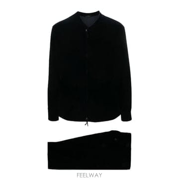 Armani 23FW ���������Ƹ����� ��Ʈ 3WGAV03TT0025UC99 TP57681097923FW ���������Ƹ����� ��Ʈ 3WGAV03TT0025UC99 TP5768109