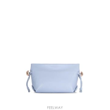 | Other Brand | 26SS ����� �� AA6099E095809C45 TP57184160026SS ����� �� AA6099E095809C45 TP571841600