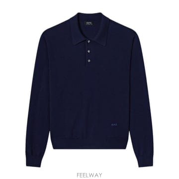 A.P.C. 26FW A P C  ���� ���� ���� WVAWMH23482IAK TP57746905126FW A P C  ���� ���� ���� WVAWMH23482IAK TP577469051