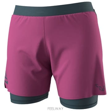 | Other Brand | ���̳��� ���� ���� 1122442MAGENTA TP575552668���̳��� ���� ���� 1122442MAGENTA TP575552668