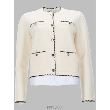 Tory Burch 26FW �丮��ġ ���� ��Ʈ ������ 182317117 TP57746905026FW �丮��ġ ���� ��Ʈ ������ 182317117 TP577469050