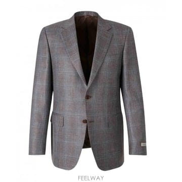 | Other Brand | 26SS Canali ���� ���� 12280CF00435515 TP57922328626SS Canali ���� ���� 12280CF00435515 TP579223286